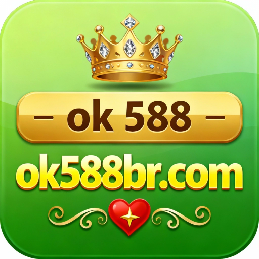 ok 588